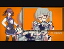 【夏色花梨】シンデレラ  - DECO*27【Synthesizer V AIカバー】