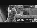 Edie Sedgwick Dancing_480p