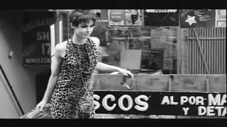 Edie Sedgwick Dancing_480p