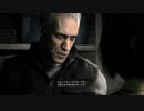 【HARDCORE】バイオハザード RE:3を実況プレイ part5