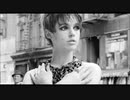 Femme Fatale - Velvet Underground & Nico (Edie Sedgwick Rare)