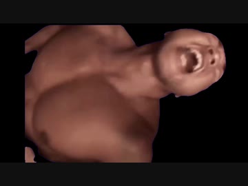 検索してはいけない拓也.ai