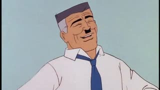 人気の 廣田行生 動画 22本 ニコニコ動画