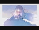 ホタル/feat.初音ミク