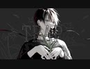 エーヌ　TRAP/初音ミク