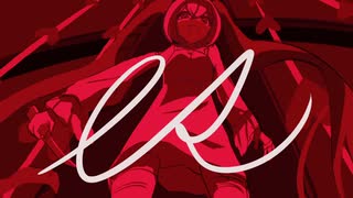 【初音ミク】es【オリジナル曲】
