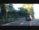 マツダ　アクセラスポーツ23S　(5ＭＴ）仙台近辺車載動画　信号カット版　7 　2-1 三越前、青葉通り、国際センター、青葉城址への道、ベニーランド前