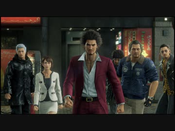 チ　ン　毛　頭.mp77