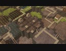 【Timberborn】 #5 六角形の世界『工場の始まり』【ゆっくり実況】