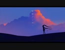 SeNteaP - 秘密アンサー feat.初音ミク