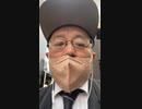 【手足の痺れ】神経障害？