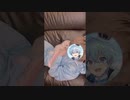 手に何かついてるだと！！？WWWWW#ころんくん  #すとぷり #shorts
