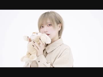 【踊オフ2022】キミが手を握ってくれるのなら 踊ってみた／めーとる