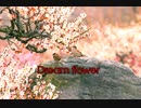【初音ミク】Dream flower【オリジナル】