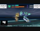 たまにやるならこんな　バーチャロンフォース　フライト式マッチング