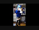 ゆっくりトロフィー
