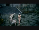 ゴストークさんに転職を勧めてみた「ELDEN RING」（エルデンリング）