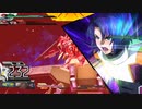 アスランであそぼSC ~死亡フラグの塊編~