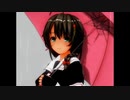 【COM3D2】Shiglet