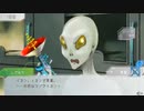 【グノーシア】いい加減で優柔不断な男の実況プレイ part23(前）