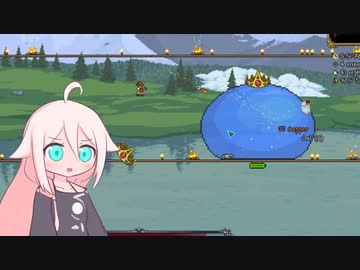 いあちゃのfor the worthy(4)