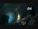 「DEADSPACE2」一年ぶりなのに活舌悪いやんｗやばすぎぃ！！ｗ：04
