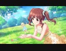 BBガバプレイ ガバ172