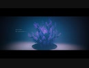 【彼歌レンカ♀】Linaria【UTAUカバー】