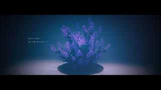 【彼歌レンカ♀】Linaria【UTAUカバー】