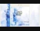 『ef - a tale of memories.』OPテーマ【euphoric field (English)】ELISA 英語語版 高音質 Full AAC-LC - 320kbps