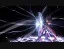 FGO　日本出身・和装サーヴァントと征く異聞帯攻略　其ノ七十一