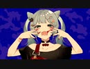 アニマル　（metalcore remix）