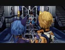 【SO4】プライベートアクションまとめ PA40～PA47