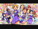 「アイドルマスター ミリオンライブ！ シアターデイズ」ミリシタ MILLION THEATER SEASON RADIO #9 コメ有アーカイブ(2)