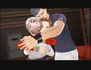 【刻のジレンマ】殺し合いで世界を救うぜDecisionゲームPart26