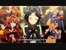 【ウマ娘 プリティーダービー】うまぴょい伝説（フジキセキ）