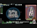 【ゆっくり実況】何となくFTL百十六つ目エンジ船A【FTL】