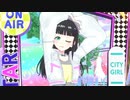 【ワッチャプリマジ！】 mag64 VIVIマジct☆STAR はわわ