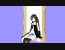 MMDPV[1000年生きてる]