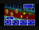 【実況】エルファリア2をいい大人達のマオーが本気で遊んでみた。part23