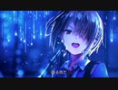 【HEAVEN BURNS RED】イベントストーリー この星に紡ぐ一手 DAY03 Part.01