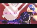 【MMD-SCⅥ】GETCHA!【1080p】