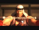 40歳の『NINJA GAIDEN Σ』実況【ネタバレ注意】1　2/2