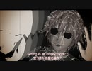 【Fukase】【Kaito】 Linkin Park / Waiting for the End 【MMD】【Vocaloidカバー】