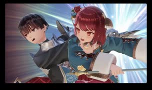 クソハイテンションソフィー2【part26】