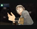 【刻のジレンマ】殺し合いで世界を救うぜDecisionゲームPart29