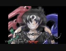 【Super東方投稿祭5】　30秒くらいのエイリアン　【東方自作アレンジ】