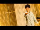 【すたり】「キミが手を握ってくれるのなら」踊ってみた '22
