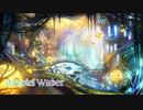 【無料フリーBGM】幻想的なヒーリング「Limpid_Water」 2022年04月21日 14:26:43 登録