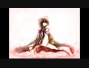 【Super東方投稿祭5】永遠の巫女